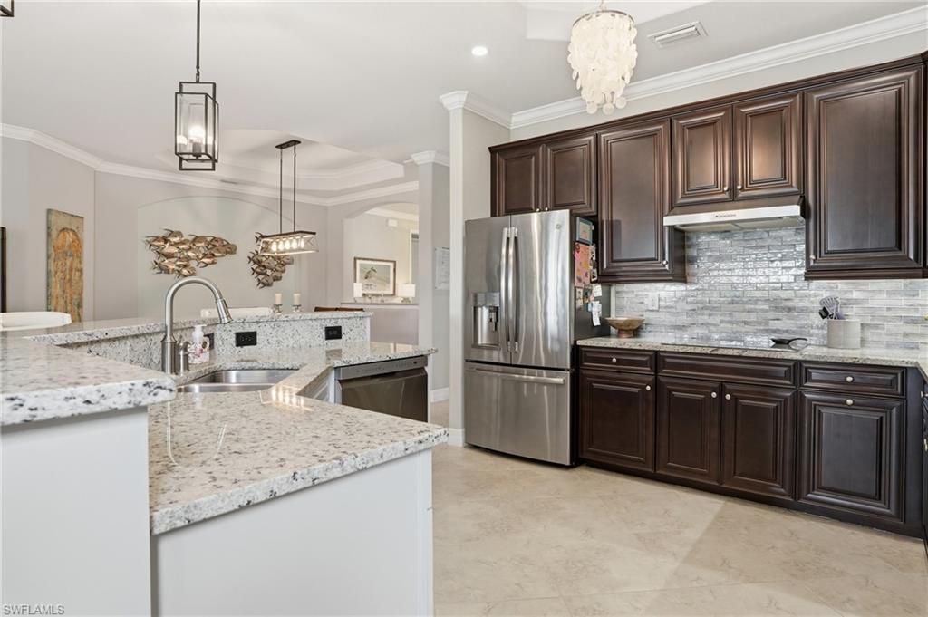 28614 Newtown Ct , Bonita Springs, FL 34135 Photo