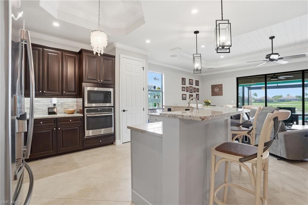 28614 Newtown Ct , Bonita Springs, FL 34135 Photo