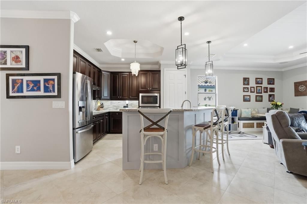 28614 Newtown Ct , Bonita Springs, FL 34135 Photo