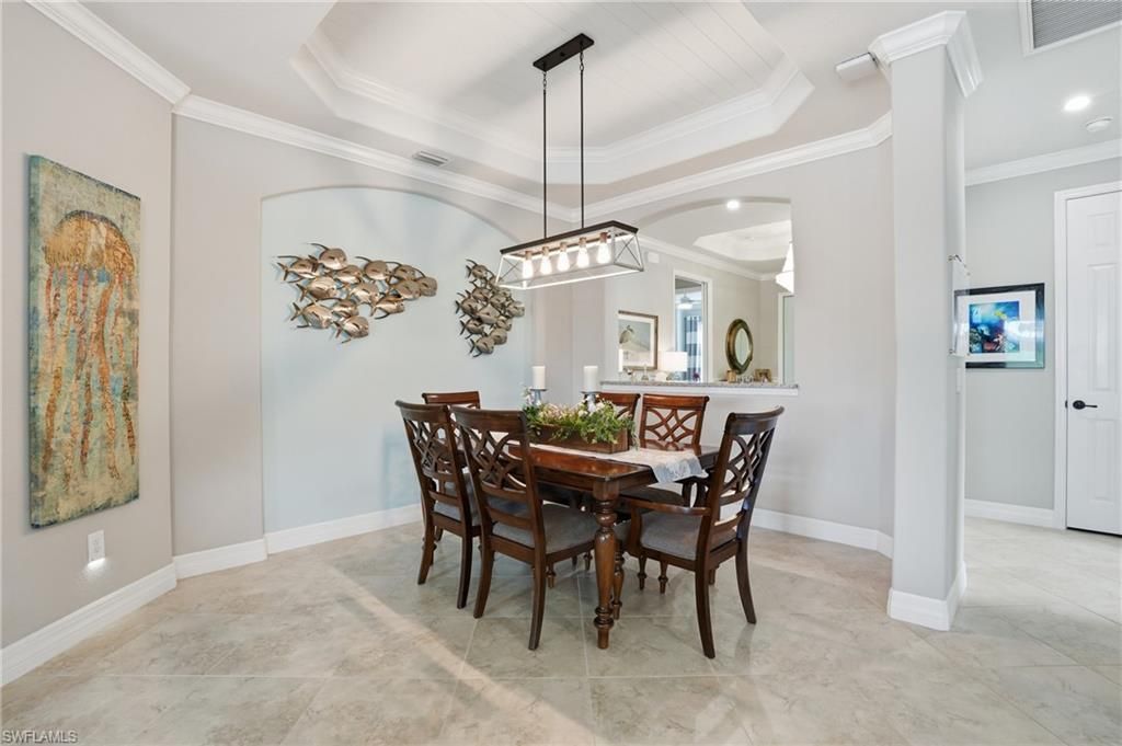 28614 Newtown Ct , Bonita Springs, FL 34135 Photo