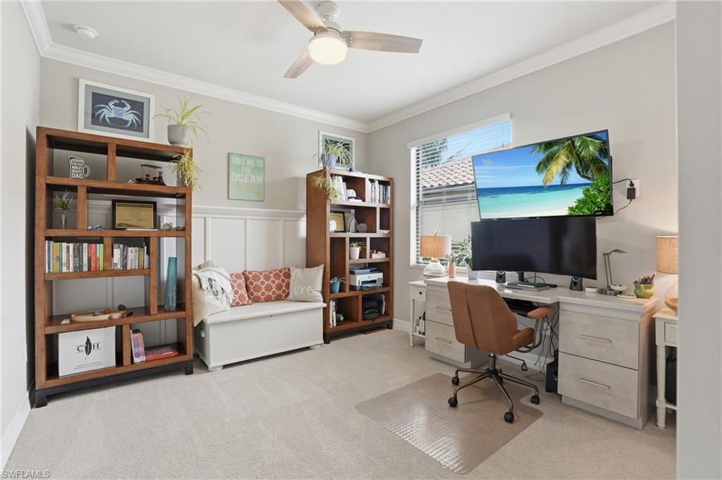 28614 Newtown Ct , Bonita Springs, FL 34135 Photo