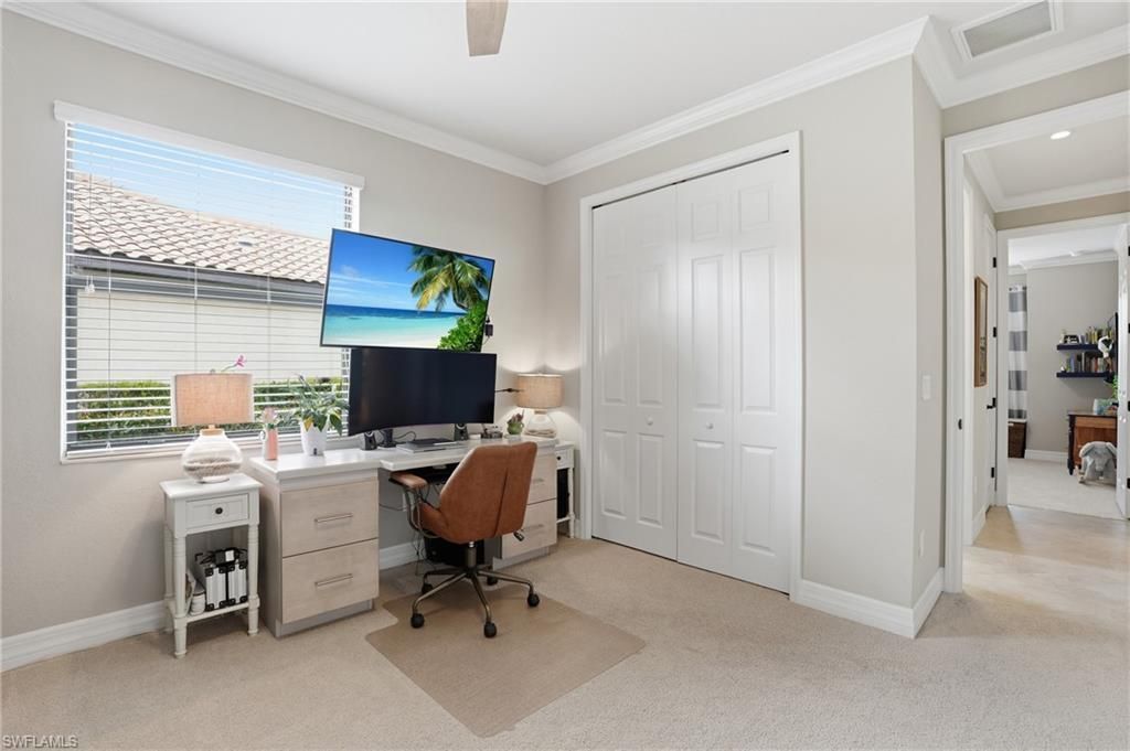 28614 Newtown Ct , Bonita Springs, FL 34135 Photo