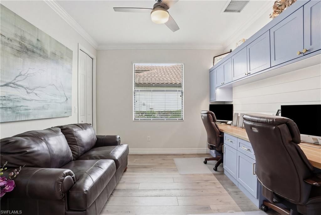 28614 Newtown Ct , Bonita Springs, FL 34135 Photo