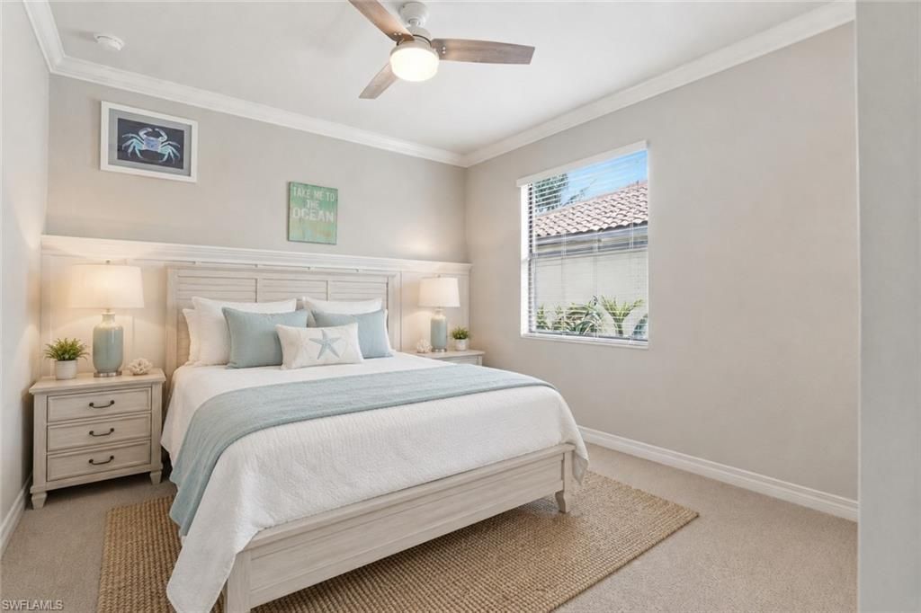 28614 Newtown Ct, Bonita Springs, FL 34135 Photo