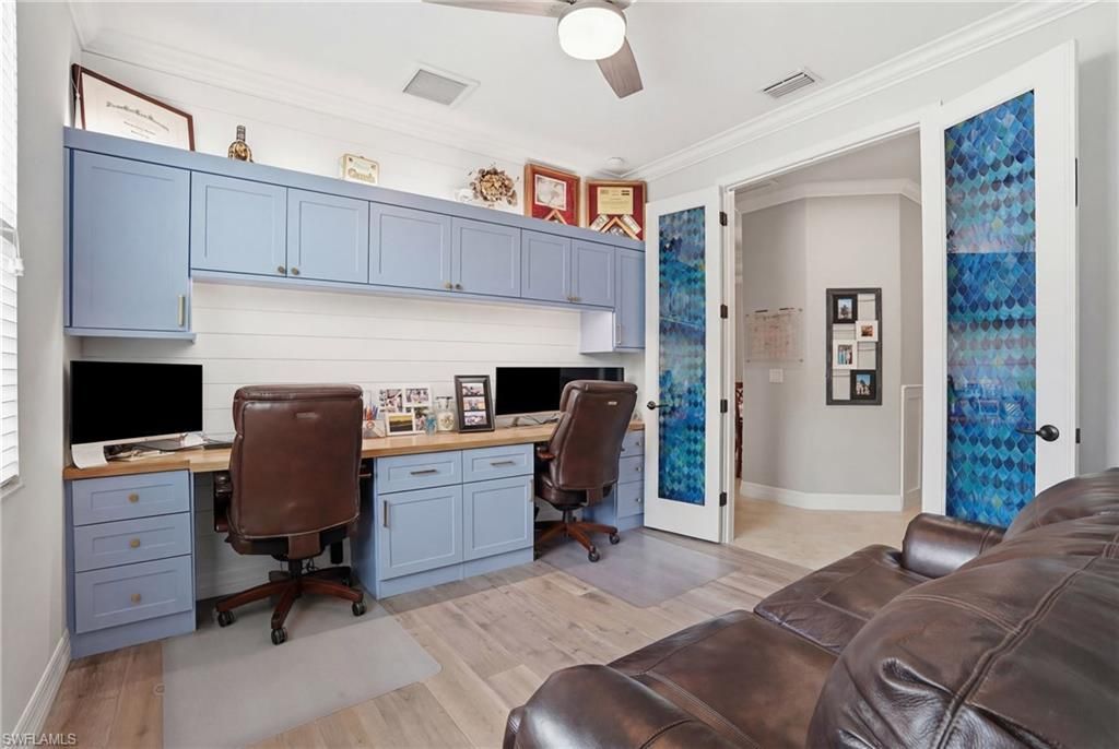 28614 Newtown Ct , Bonita Springs, FL 34135 Photo