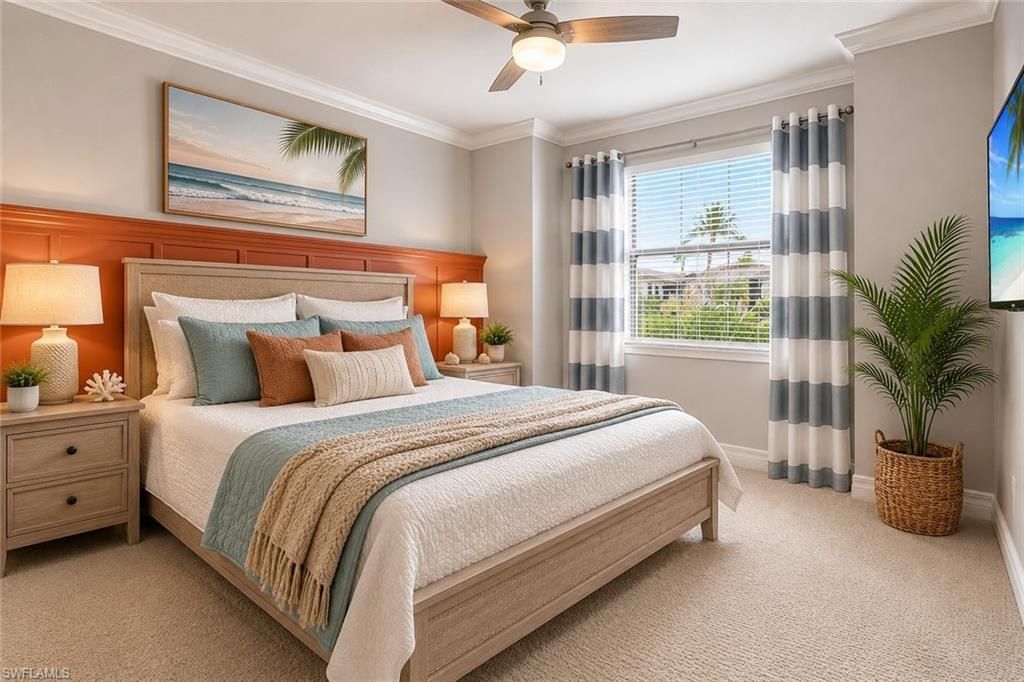 28614 Newtown Ct, Bonita Springs, FL 34135 Photo