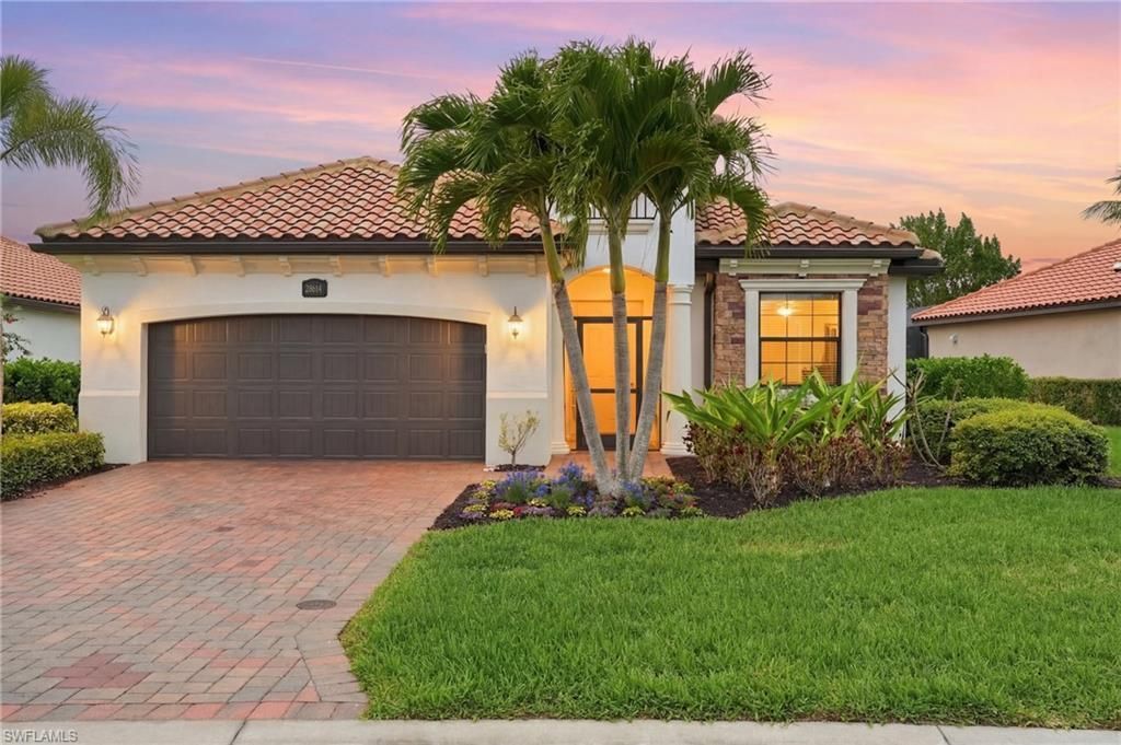 28614 Newtown Ct, Bonita Springs, FL 34135 Photo