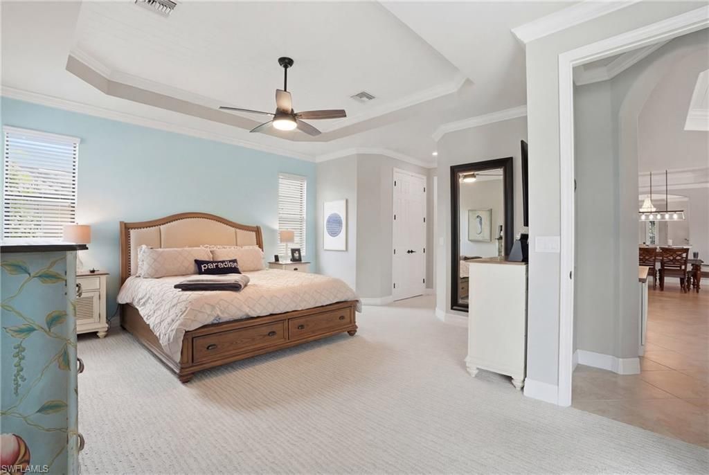 28614 Newtown Ct , Bonita Springs, FL 34135 Photo