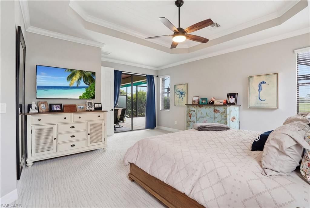 28614 Newtown Ct , Bonita Springs, FL 34135 Photo