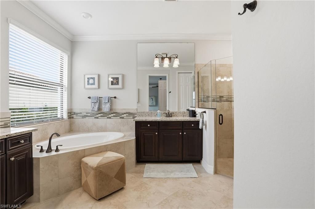 28614 Newtown Ct , Bonita Springs, FL 34135 Photo