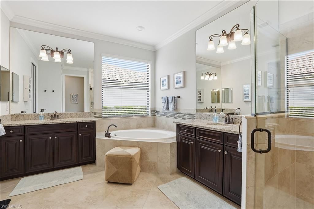 28614 Newtown Ct , Bonita Springs, FL 34135 Photo