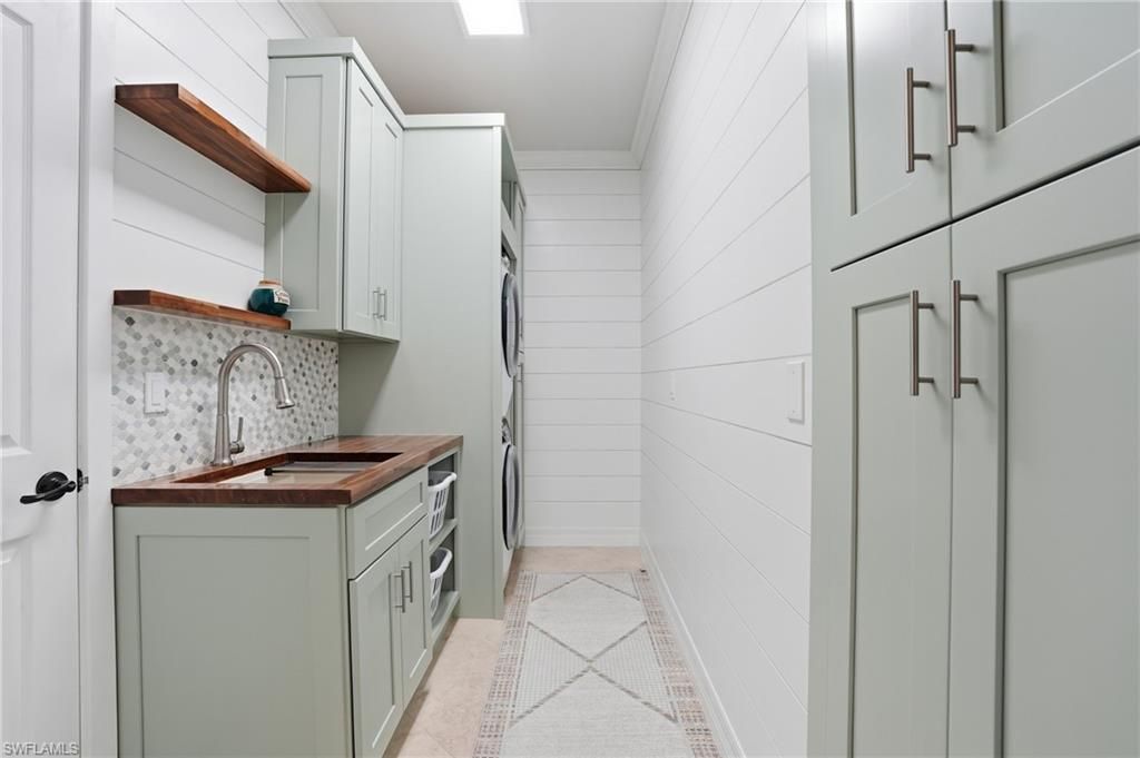 28614 Newtown Ct, Bonita Springs, FL 34135 Photo