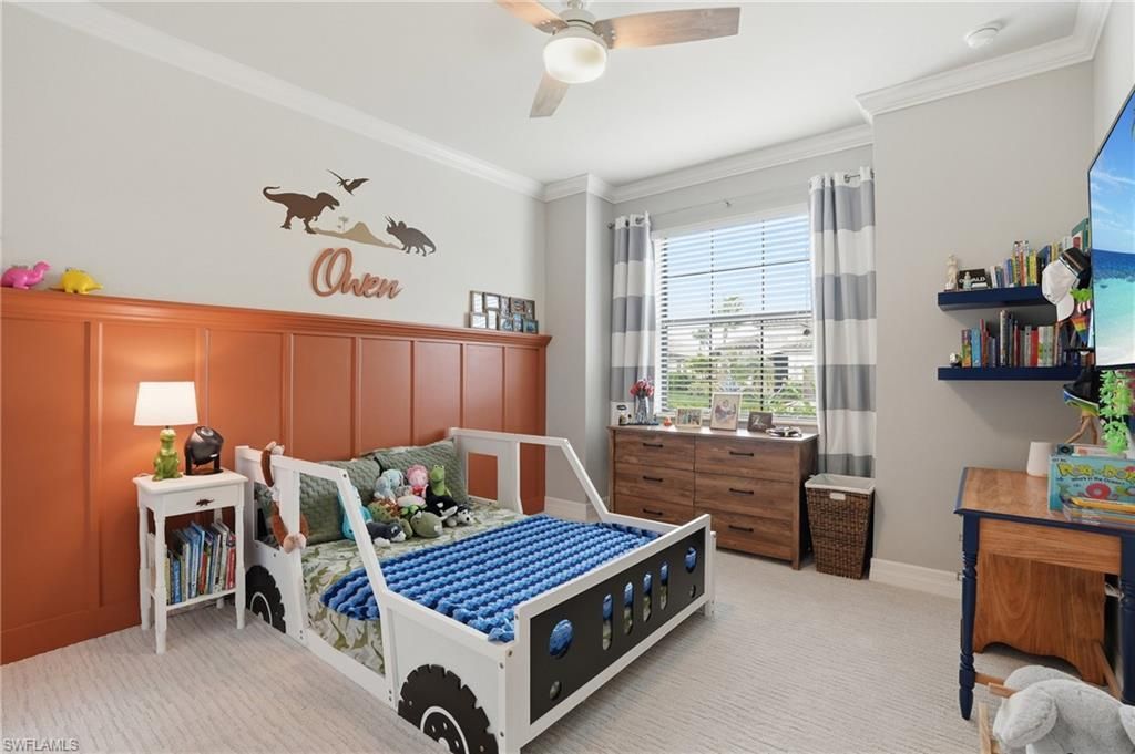 28614 Newtown Ct , Bonita Springs, FL 34135 Photo