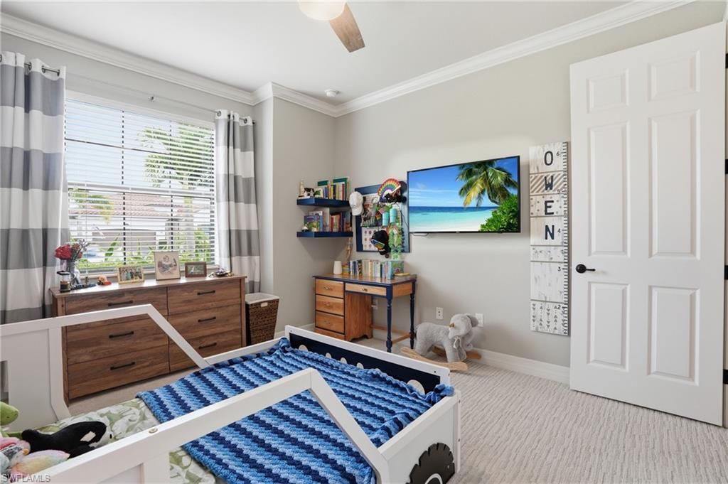 28614 Newtown Ct , Bonita Springs, FL 34135 Photo