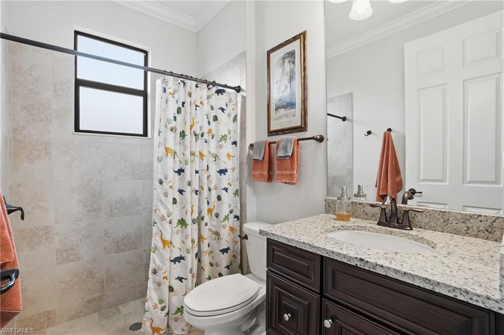 28614 Newtown Ct , Bonita Springs, FL 34135 Photo