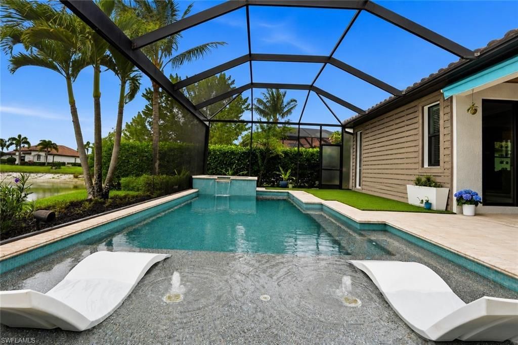 28614 Newtown Ct, Bonita Springs, FL 34135 Photo