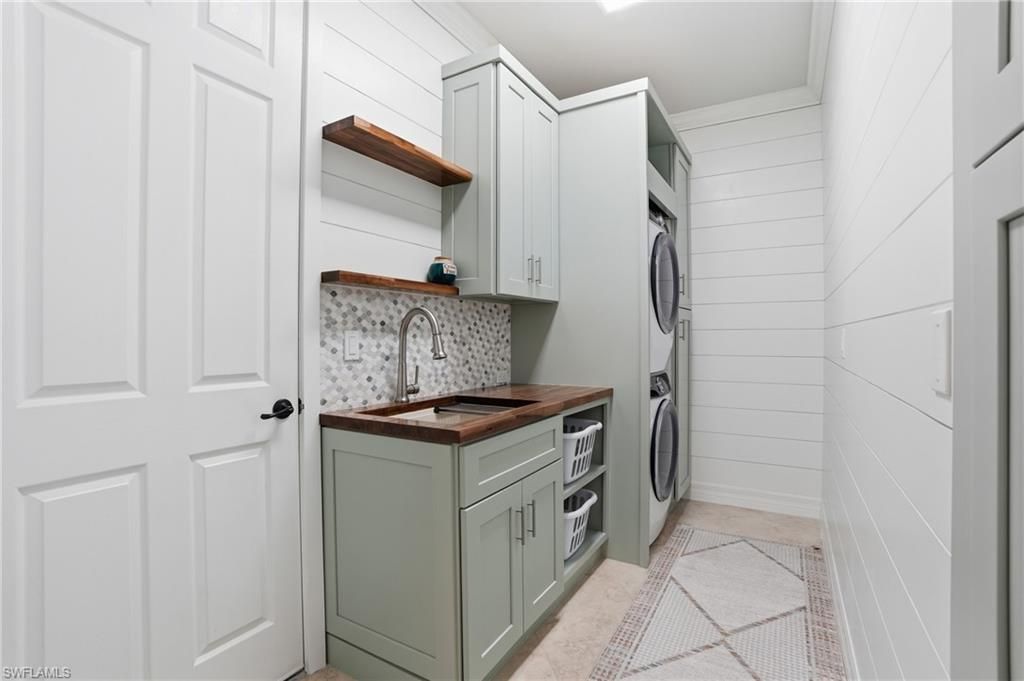 28614 Newtown Ct , Bonita Springs, FL 34135 Photo