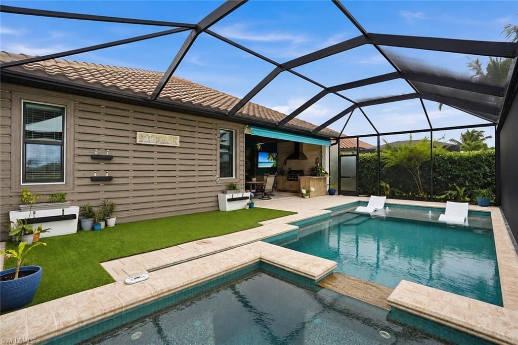 28614 Newtown Ct, Bonita Springs, FL 34135 Photo