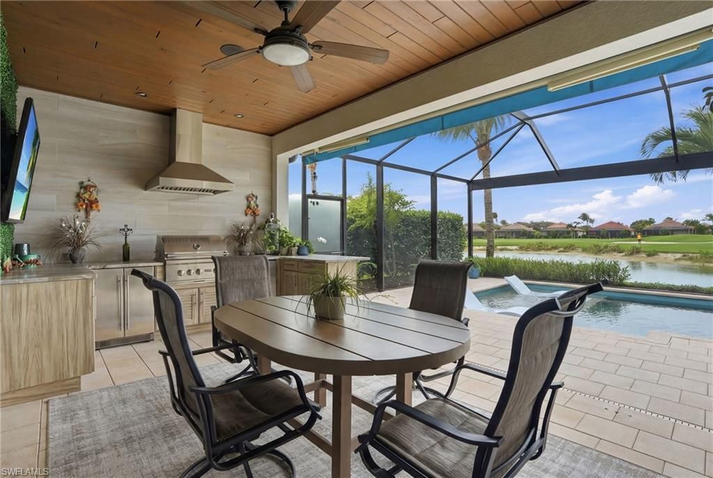 28614 Newtown Ct , Bonita Springs, FL 34135 Photo