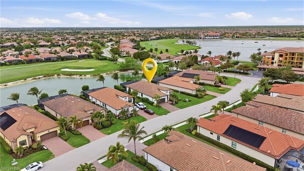 28614 Newtown Ct, Bonita Springs, FL 34135 Photo