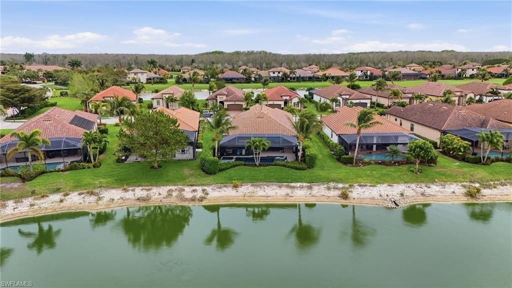 28614 Newtown Ct, Bonita Springs, FL 34135 Photo