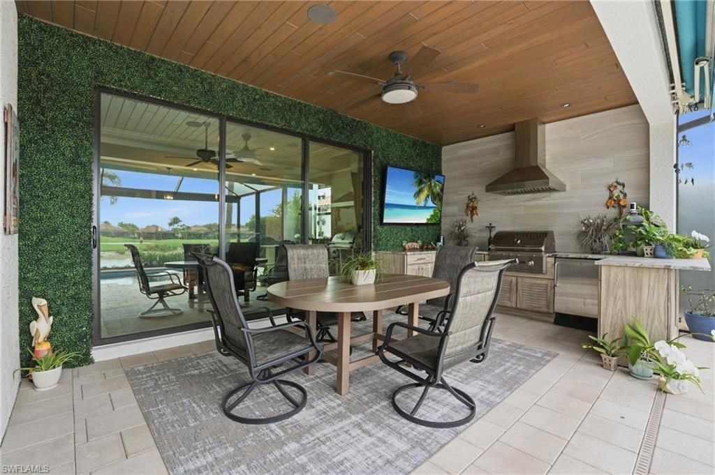 28614 Newtown Ct , Bonita Springs, FL 34135 Photo