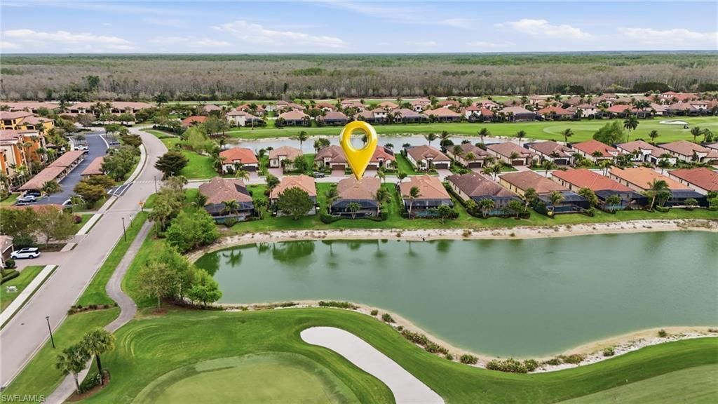 28614 Newtown Ct, Bonita Springs, FL 34135 Photo