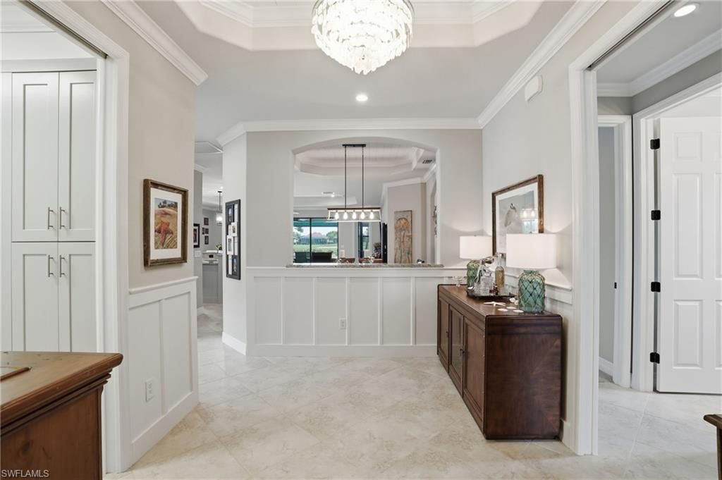 28614 Newtown Ct , Bonita Springs, FL 34135 Photo