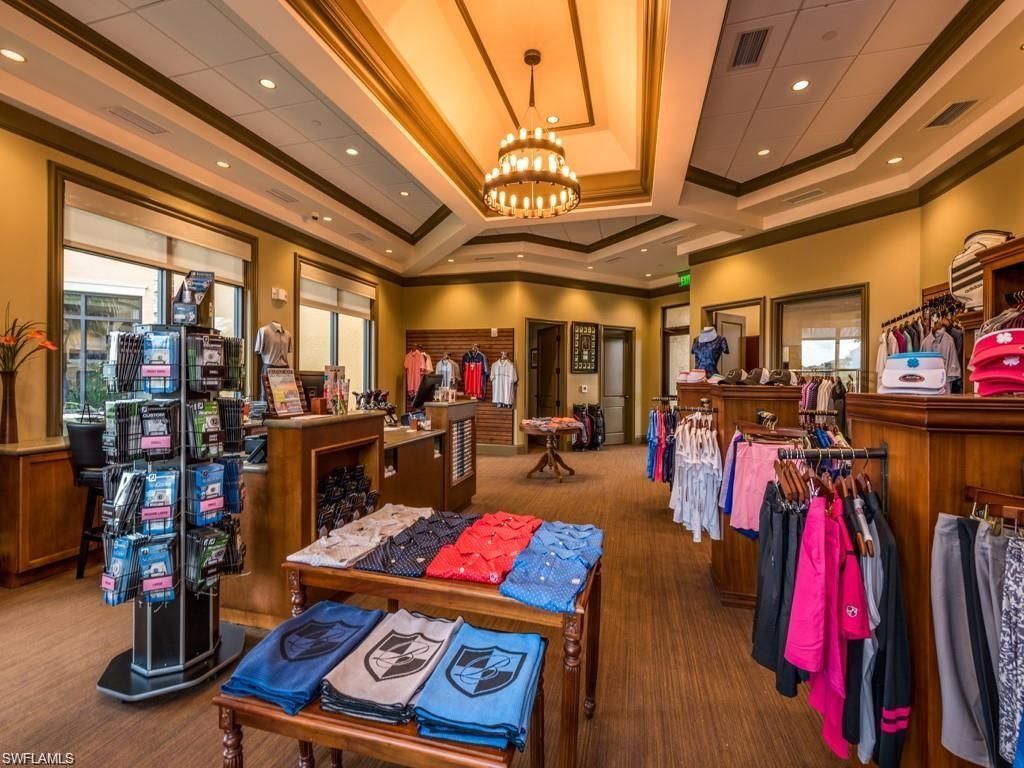 28614 Newtown Ct , Bonita Springs, FL 34135 Photo