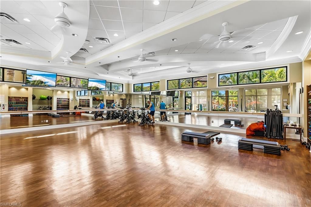 28614 Newtown Ct , Bonita Springs, FL 34135 Photo