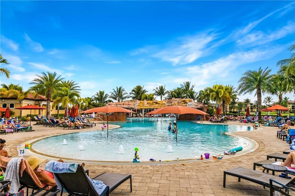 28614 Newtown Ct , Bonita Springs, FL 34135 Photo