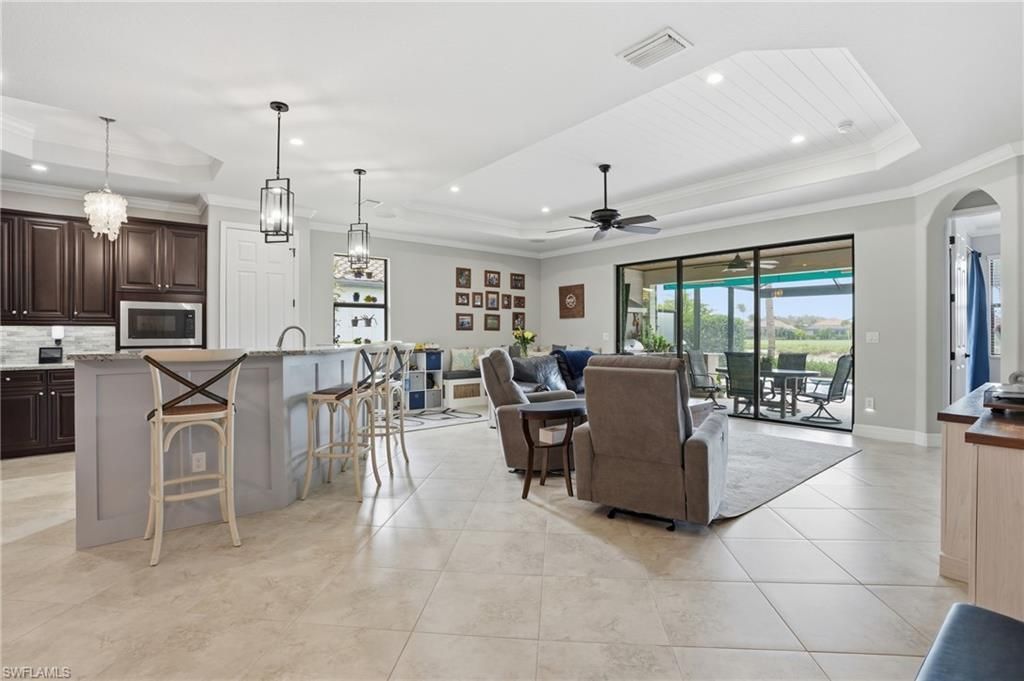 28614 Newtown Ct , Bonita Springs, FL 34135 Photo