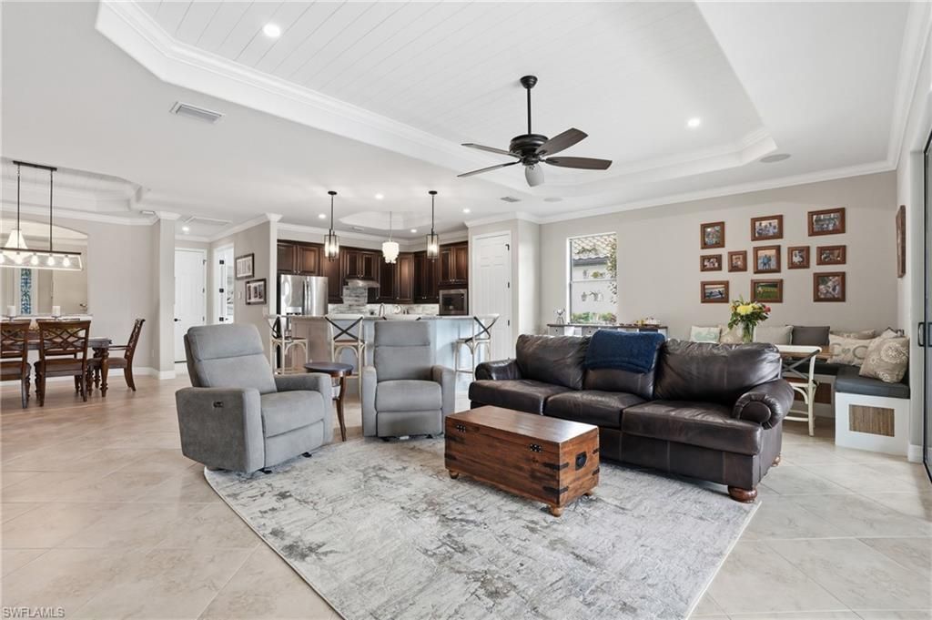 28614 Newtown Ct , Bonita Springs, FL 34135 Photo