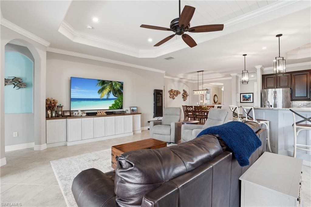 28614 Newtown Ct , Bonita Springs, FL 34135 Photo