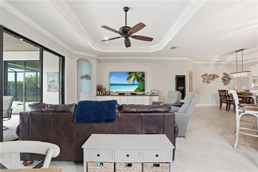 28614 Newtown Ct , Bonita Springs, FL 34135 Photo