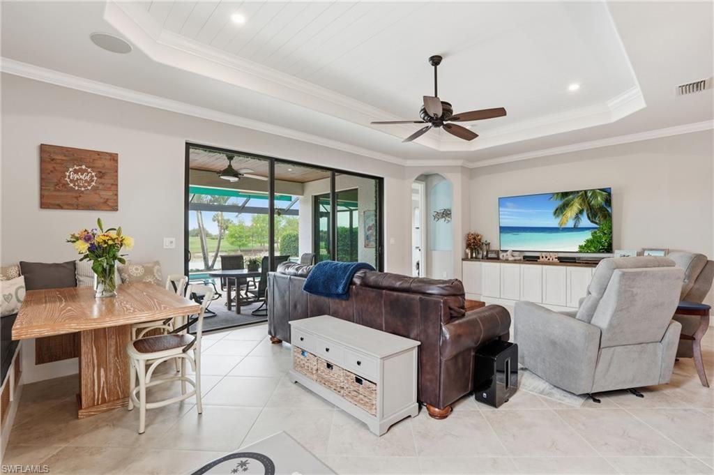 28614 Newtown Ct , Bonita Springs, FL 34135 Photo