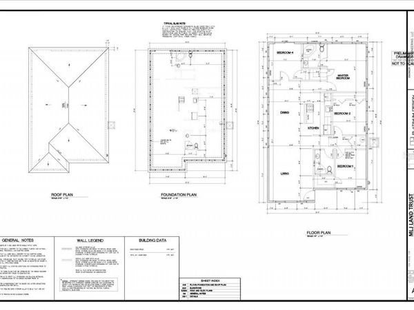 2140 W LANIER STREET , LAKELAND, FL 33815