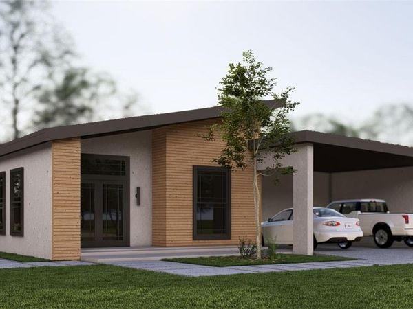 2140 W LANIER STREET, LAKELAND, FL 33815