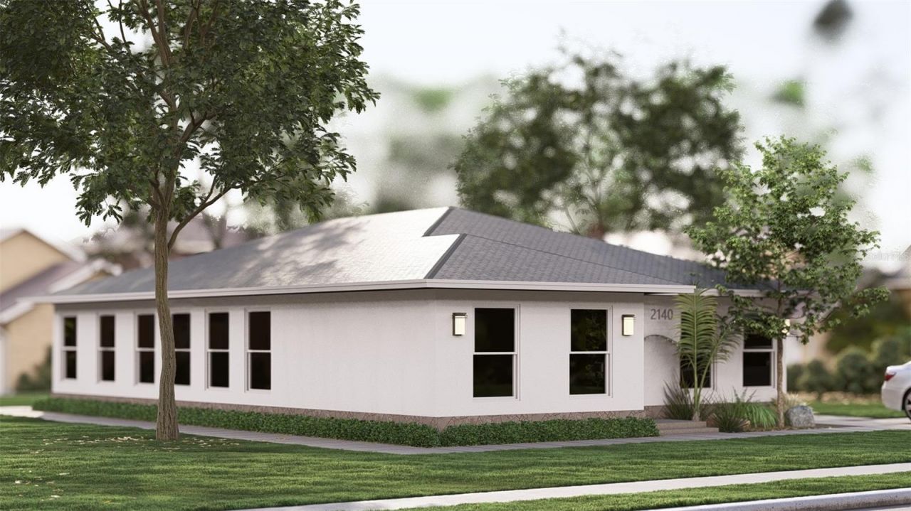 2140 W Lanier Street, Lakeland, FL 33815 Photo