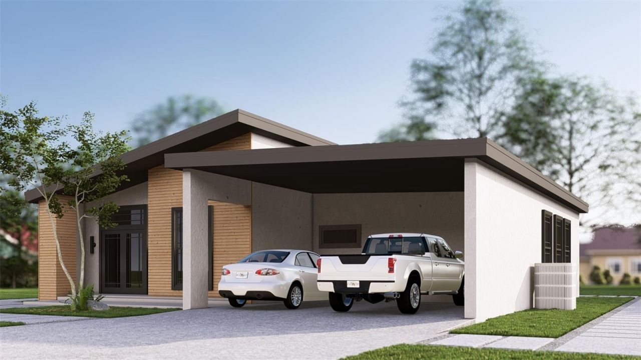 2140 W Lanier Street, Lakeland, FL 33815 Photo