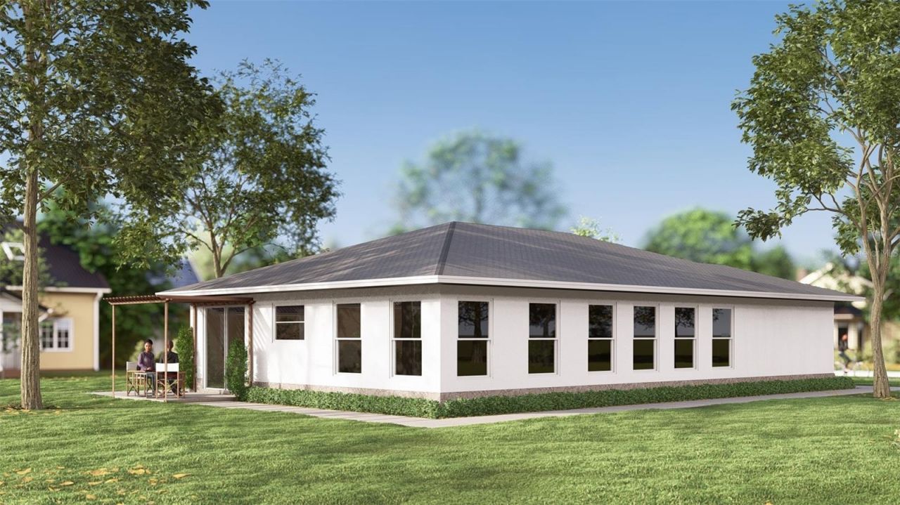 2140 W Lanier Street, Lakeland, FL 33815 Photo