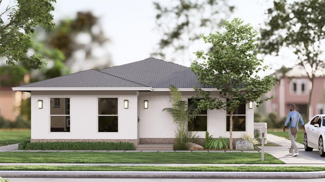 2140 W Lanier Street, Lakeland, FL 33815 Photo