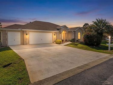 1933 NW 56TH TERRACE, OCALA, FL 34482