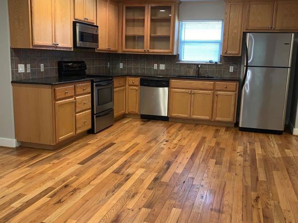 3207 Hampton RD , Unit B, Austin, TX 78705