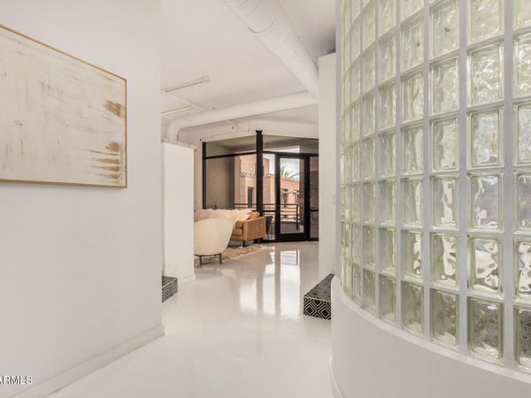 7301 E 3RD Avenue, Unit 310, Scottsdale, AZ 85251
