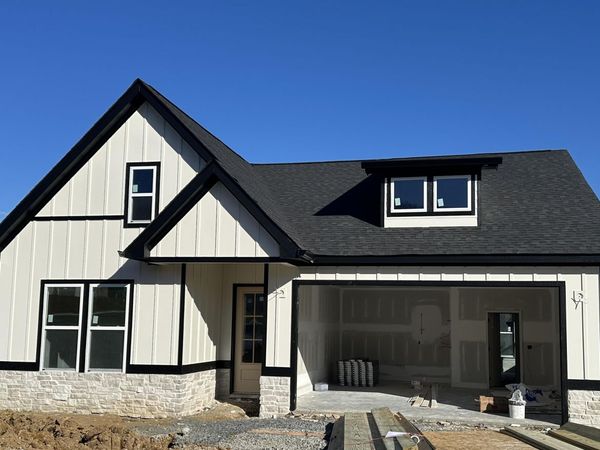 5220 Norah Place NW, Cleveland, TN 37312