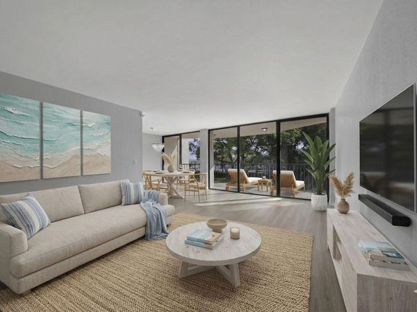 859 Jeffery Street, Unit 311, Boca Raton, FL 33487