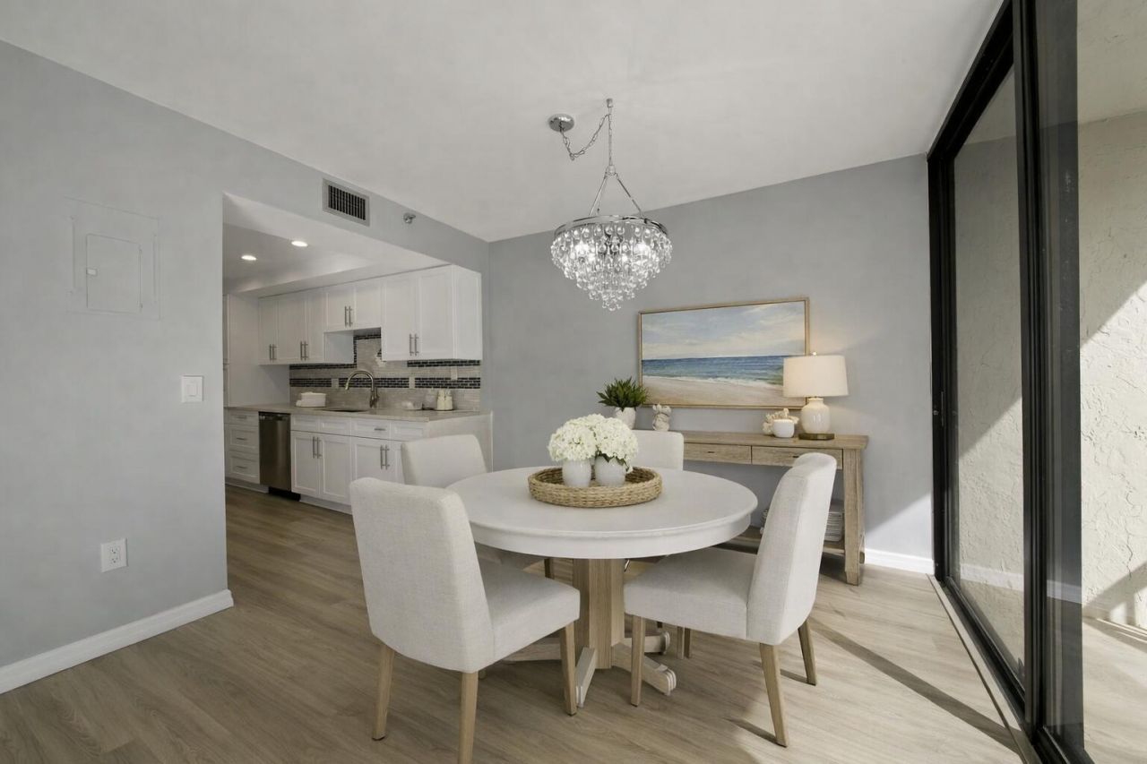 859 Jeffery Street, Unit 311, Boca Raton, FL 33487 Photo