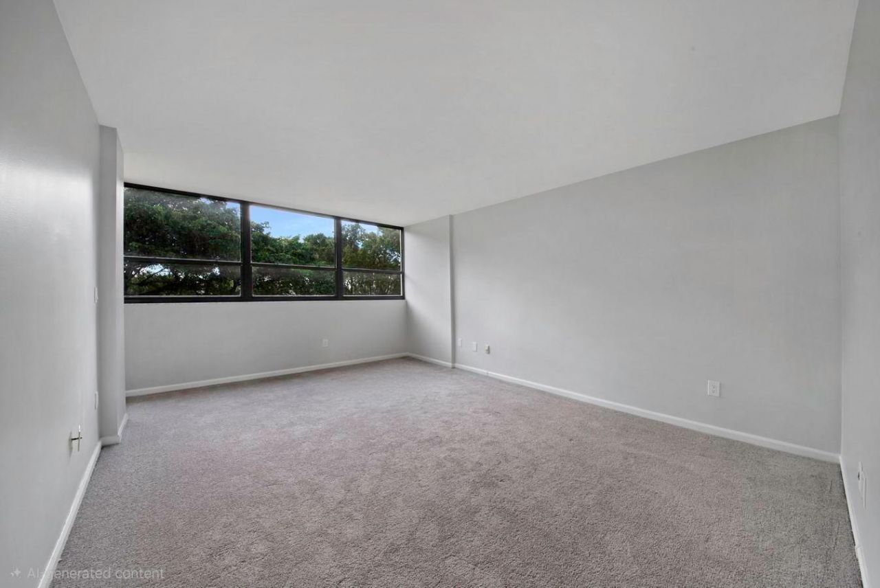 859 Jeffery Street, Unit 311, Boca Raton, FL 33487 Photo