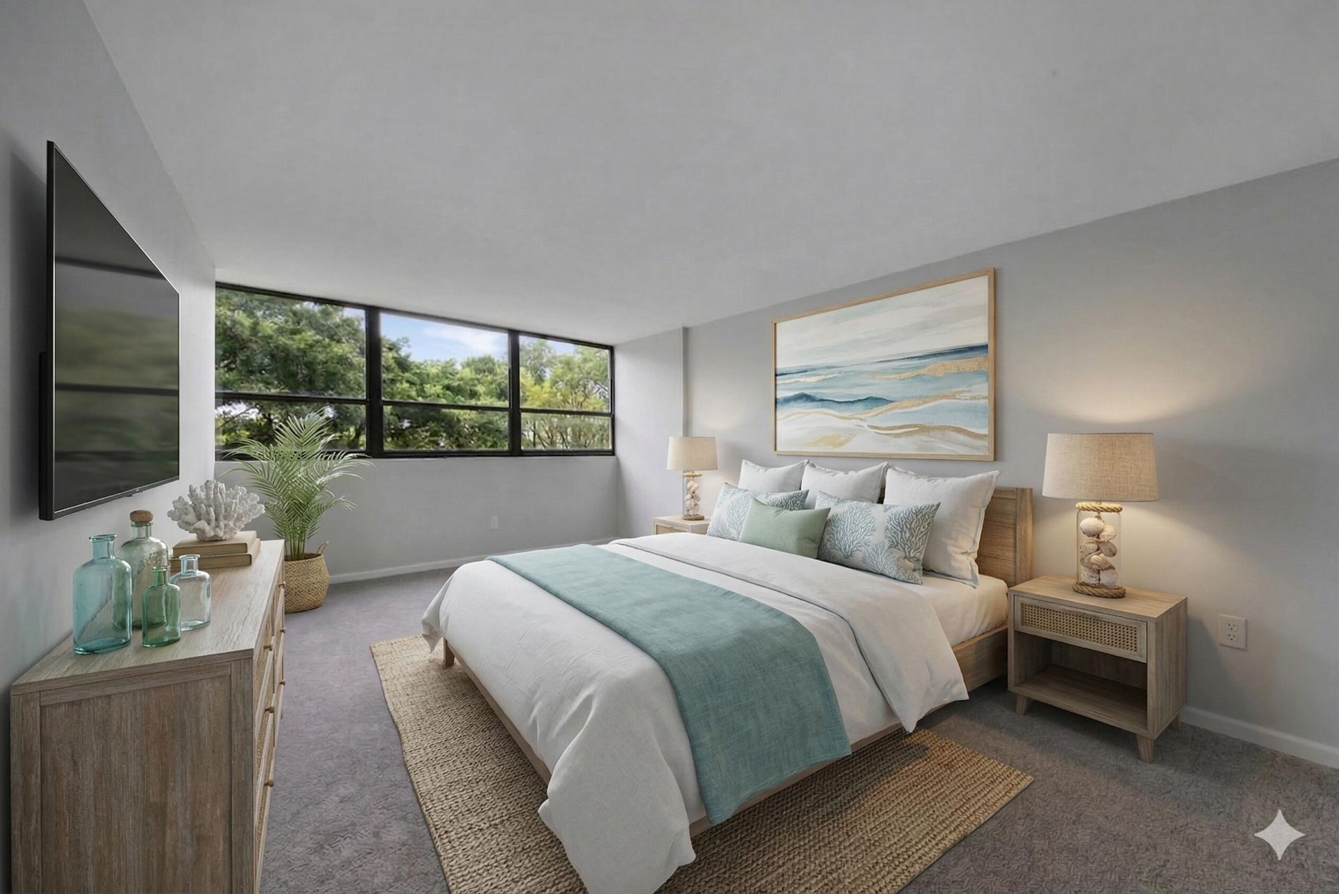 859 Jeffery Street, Unit 311, Boca Raton, FL 33487 Photo